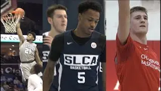 The 10 St. Louis area high school hoops stars you should go watch this winter