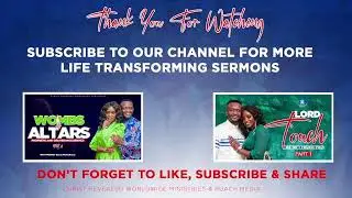 Evil Monitoring Spirits & Devices