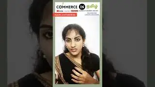 Asset and Liability  #accounts #commerceintamil  #ishwaryasacademy