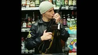 [FREE FOR PROFIT] ICEGERGERT x Malcolm Kush Type Beat - 
