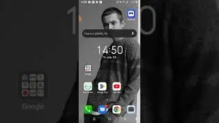 привет том Каз