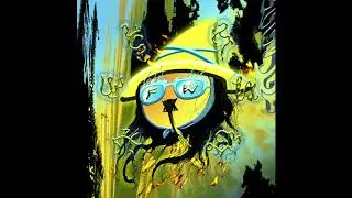 Female Wizard - Pagan Youtube [Official Audio]