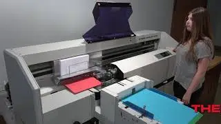 digibinder Super