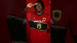 CHAN MD 2, Group A taking the stages in Nairobi, Kenya #TotalEnergiesCHAN2024 #CHAN2024 #CSports