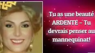 Faith Regained Foi Retrouv&eacute;e  Gilbert .Prevot .&copy;.2019. Keyboard .Musique. Wersi . tyros 3 .