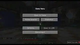 Barbercraft 2 Parkour and More!