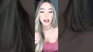 Bigo Live LOVELY GIRL 💧🔥-17 #bigo #periscope #live #broadcast #vlog #tango