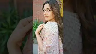 Surbhi chanda 🥰😍 # short # short # bollywood # viralshort