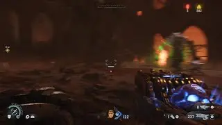 DOOM: The Dark Ages Completing the Death Clock challenge without the BFC, Hurt Me Plenty