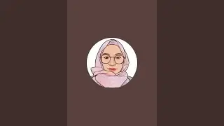 Anita Martina J sedang live sekarang!
