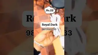 Data cable best price22Rupa contact number 9873545733 , 8377039867 #datacable #mobile #mobilelegends