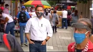 El Concejo #SomosT&uacute;yYo: salud mental de los ciudadanos