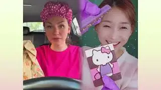 #pov&nbsp;#skit&nbsp;#funny&nbsp;#acting&nbsp;#story#fyp&nbsp;#foryou#foryoupage&nbsp;#fyp&nbsp;シ&nbsp;#fypage&nbsp;#duet&nbsp;#viral&nbsp;#tools