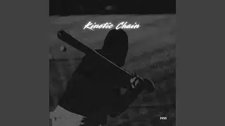Kinetic Chain
