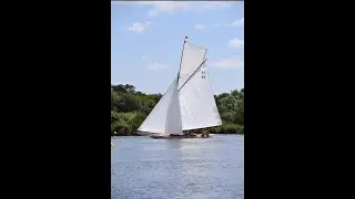 Sparklet Restoration Film    1080p