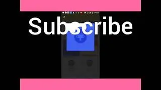 Live scratch Tez rewards ₹1000