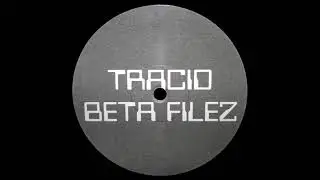 Derb - Derb (Arome Rmx) [HQ]