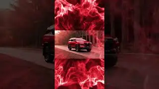2025 Toyota Fortuner Mild-Hybrid Review: Gimmick or Green Upgrade/interior/  Fortuner Mild-Hybrid