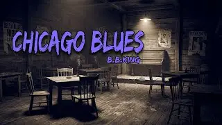 Classic Blues Gospel | Soulful 1960s Vintage Sound | Timeless Spirit 2