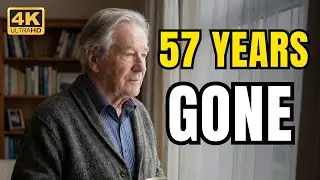 My Best Friend of 57 Years Just Died&hellip; Here&rsquo;s What I Learned as a Single Dad (I&rsquo;m 80)