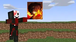 Training To Be An Pvp Master And Be Good Like Flame | First Video