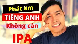 Learn English PRONUNCIATION through STORIES | No need to learn IPA | btenglish