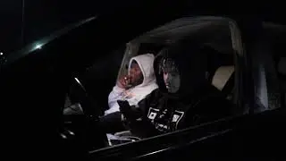 M3 Big Ant x Village Baby x M3 Cashh - Big Shit (Official video)
