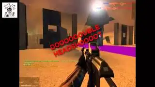 #1 ScreaM + Aim + WH