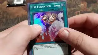 12 Days of Cardmas 2020 Day 9