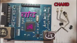 EASY JTAG PLUS BOX DEAD NOT RESPONDING UPDATE PORT HARDWARE FAULT FIXING ADVANCE LEVEL PROBLEM