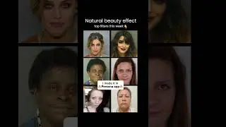 Quick Photo Processing: Unleash the Beauty of Your Images