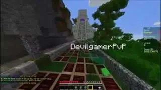 Minecraft - DEATHRUN | Minecraft Mini Games