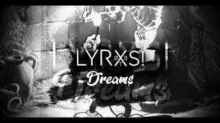 90&acute;s Old School Type Beat 2020| BoomBap Beat| Rap instrumental Beat| 