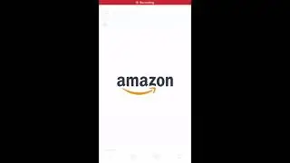 What's in my Amazon cart || sunkimelioos ・