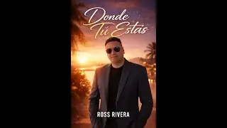 DONDE TU ESTAS