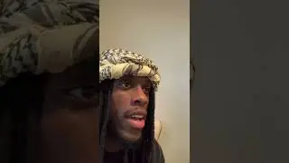 Как понять южных американцев 😂💯