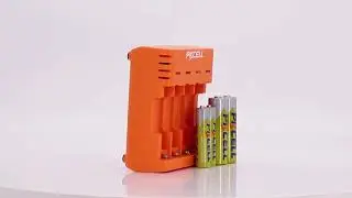 PK 8146 mp4 07