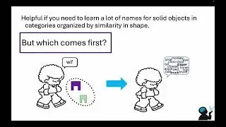 CMKnowledge 1