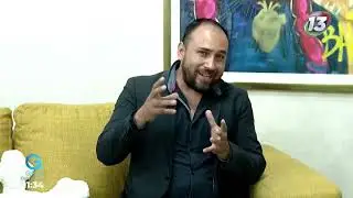 RETO DE 