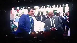 STAR RUBY Awards Alhamdulillah Dxn Dubai 22 Year Anniversary