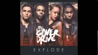 Explode - Cover Drive Ft Dappy - Fast Mode