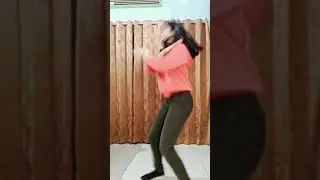 Montero Dance video | Matt Steffanina  #indian #dancer #shorts #love #thedancinghour #dncr #montero