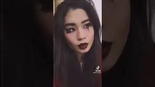 Qu&aacute;n m&igrave; hoang Đ&agrave;i Loan - phần 1 | HỜ TV | cre: @dieuanhjoe