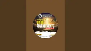 RCCG House of His Presence Chicago is live!