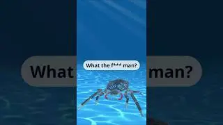 check this out #spidermanmilesmorales #phvtuber #vtuberclips