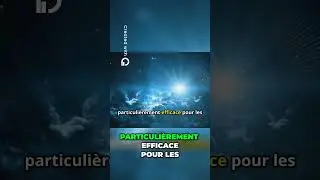 💙 Pourquoi le Ciel Est Bleu ? Gr&acirc;ce &agrave; la Diffusion de Rayleigh ! 😲✨