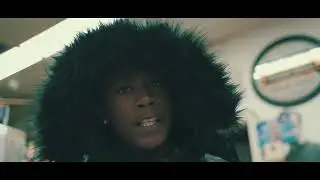 Stand Overs (Exclusive Music Video)-Babyree98