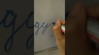 signature for name PRATIGYA#shorts