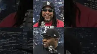 Dnyc3's Beat Secrets: Mastering Music Production Tips #shorts