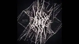 MATTER - Payback (KVITNU 24)